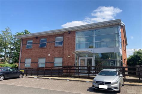 office rental wokingham|Wokingham Commercial Properties to Let .